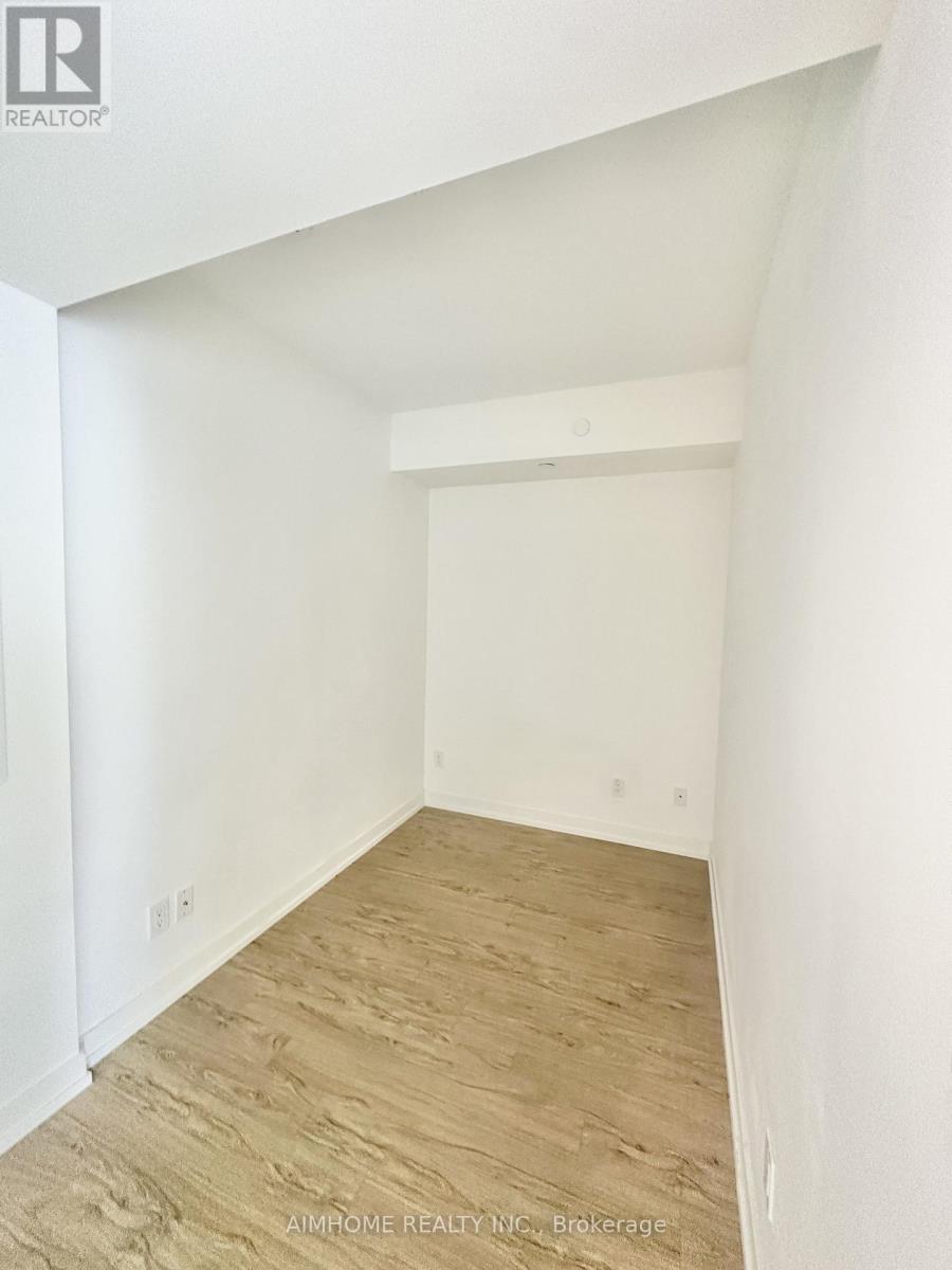 4001 - 85 Wood Street, Toronto, Ontario  M4Y 0E8 - Photo 10 - C12478546