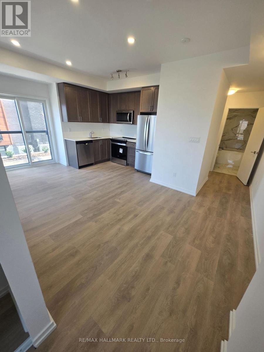 13 - 16 Lytham Green Circle, Newmarket, Ontario  L3Y 0H3 - Photo 12 - N12379160