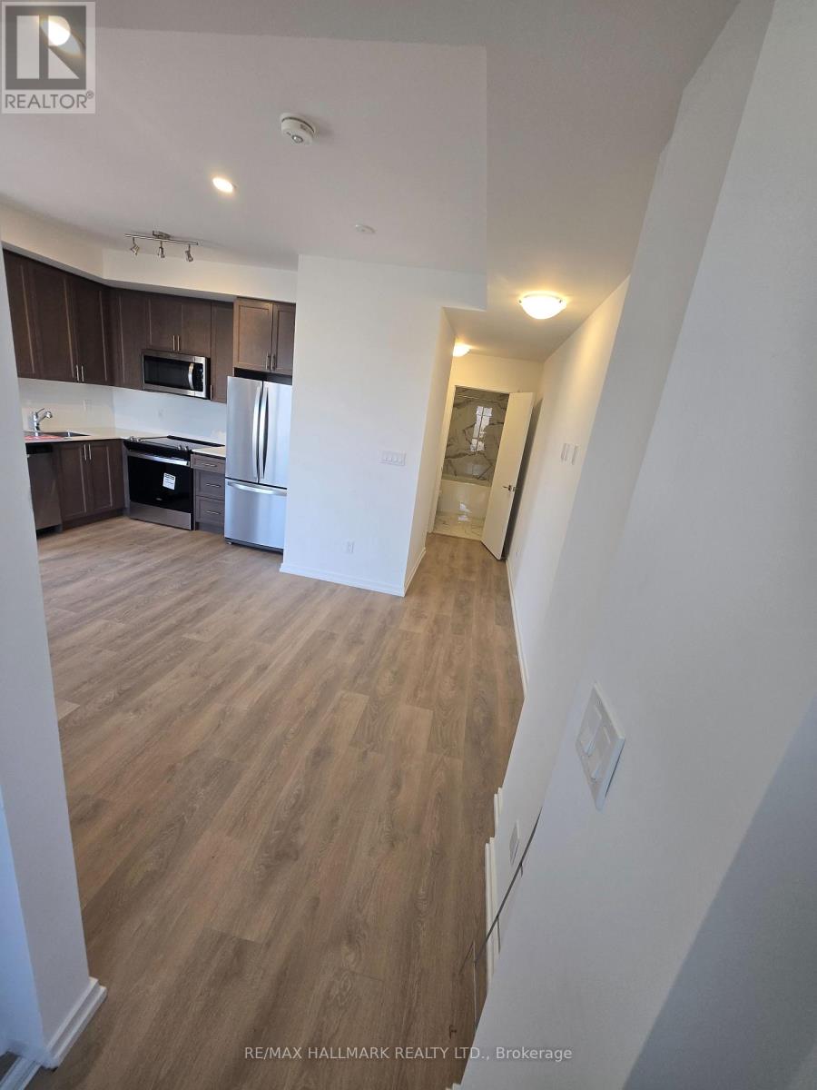 13 - 16 Lytham Green Circle, Newmarket, Ontario  L3Y 0H3 - Photo 10 - N12379160