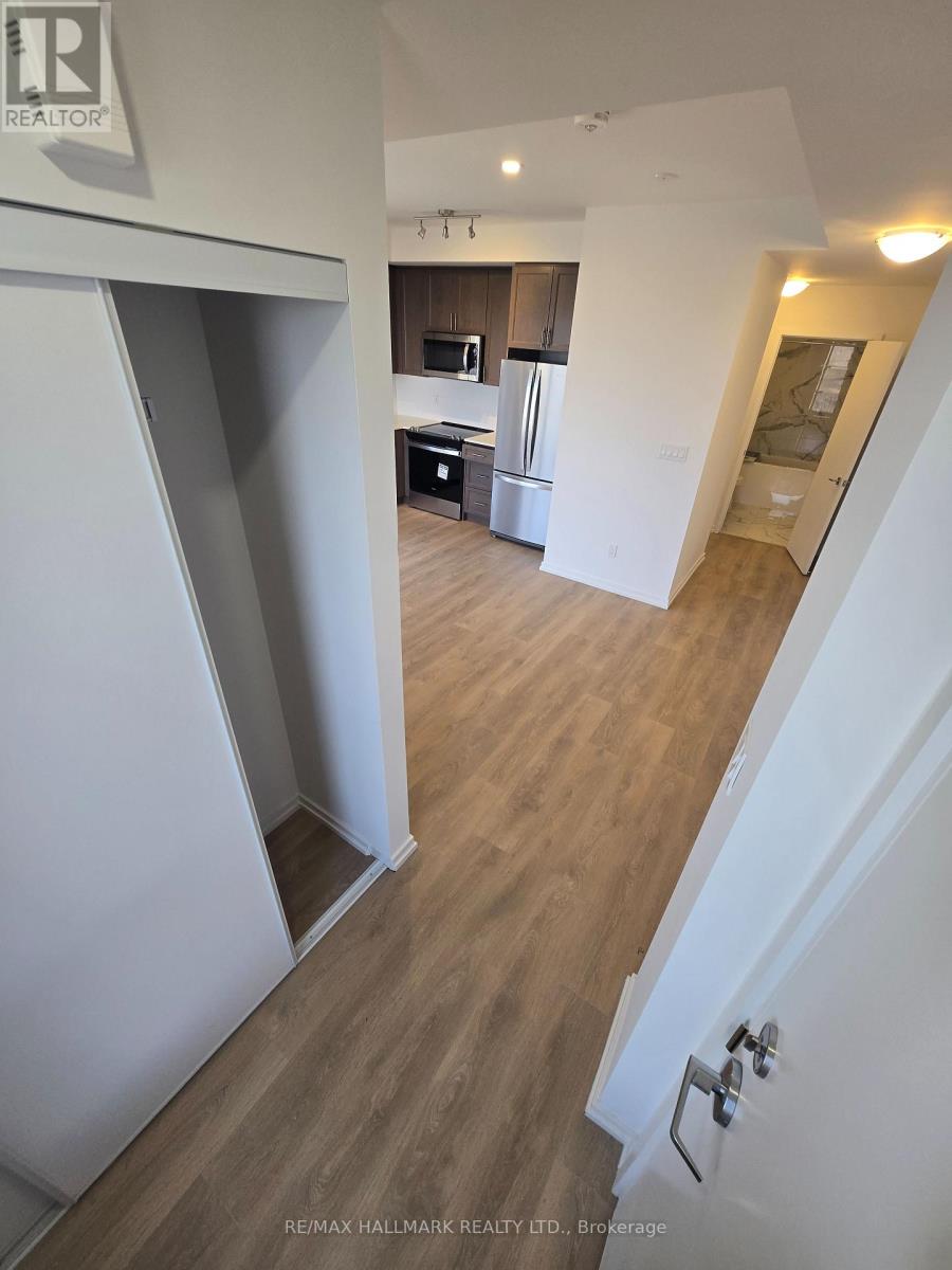13 - 16 Lytham Green Circle, Newmarket, Ontario  L3Y 0H3 - Photo 11 - N12379160