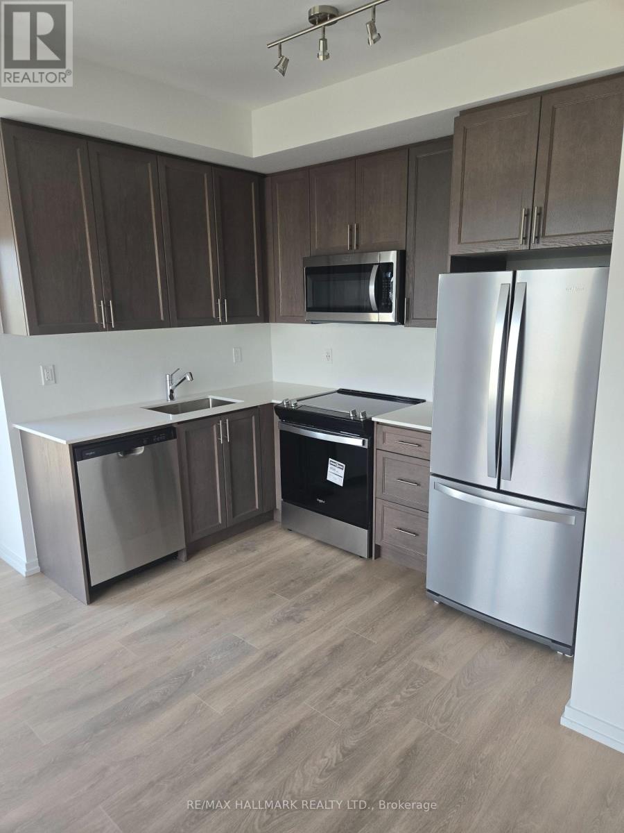 13 - 16 Lytham Green Circle, Newmarket, Ontario  L3Y 0H3 - Photo 3 - N12379160