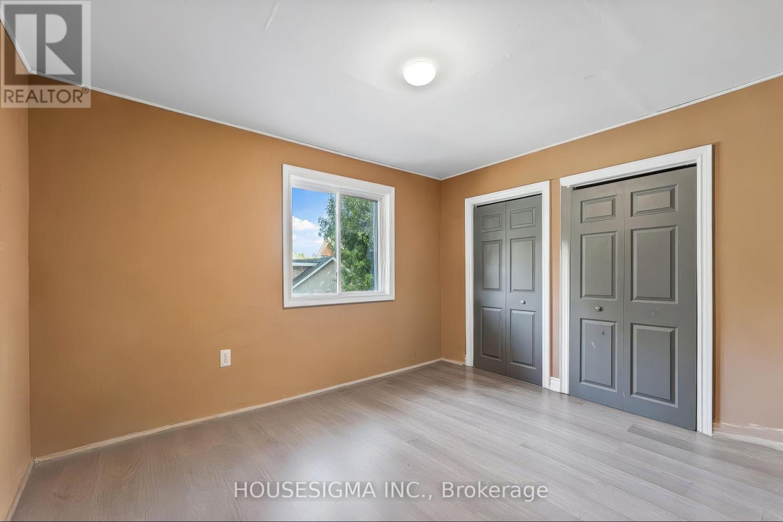 57 Kent Street, Trent Hills, Ontario  K0L 1L0 - Photo 26 - X12281740