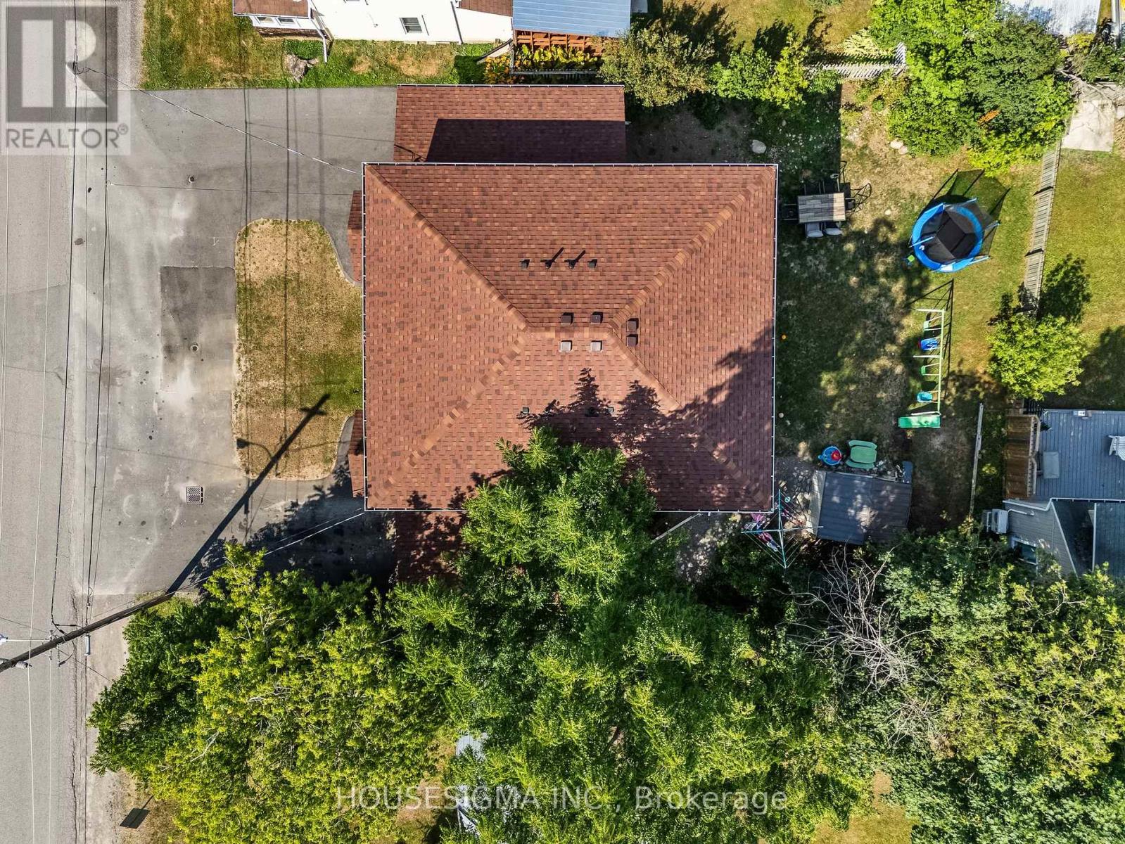 57 Kent Street, Trent Hills, Ontario  K0L 1L0 - Photo 34 - X12281740