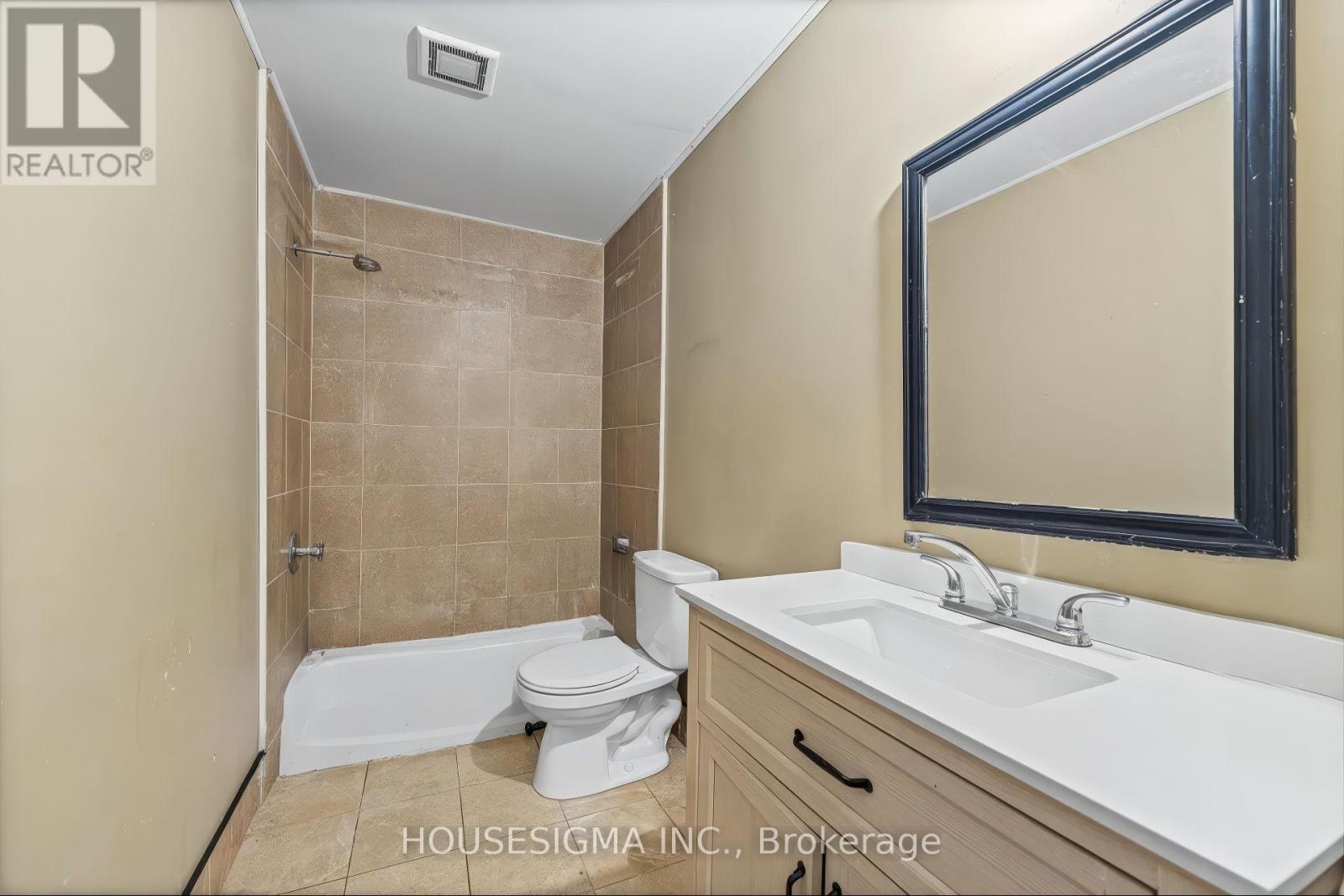 57 Kent Street, Trent Hills, Ontario  K0L 1L0 - Photo 27 - X12281740