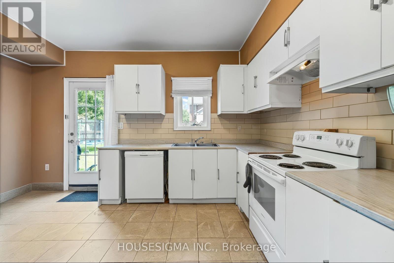 57 Kent Street, Trent Hills, Ontario  K0L 1L0 - Photo 22 - X12281740