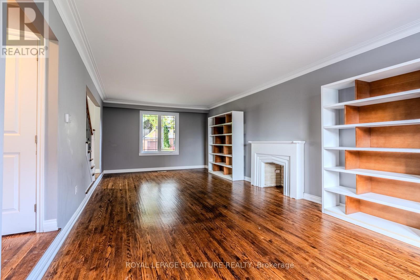 158 Chester Avenue, Hamilton, Ontario  L9C 2X1 - Photo 18 - X12481402