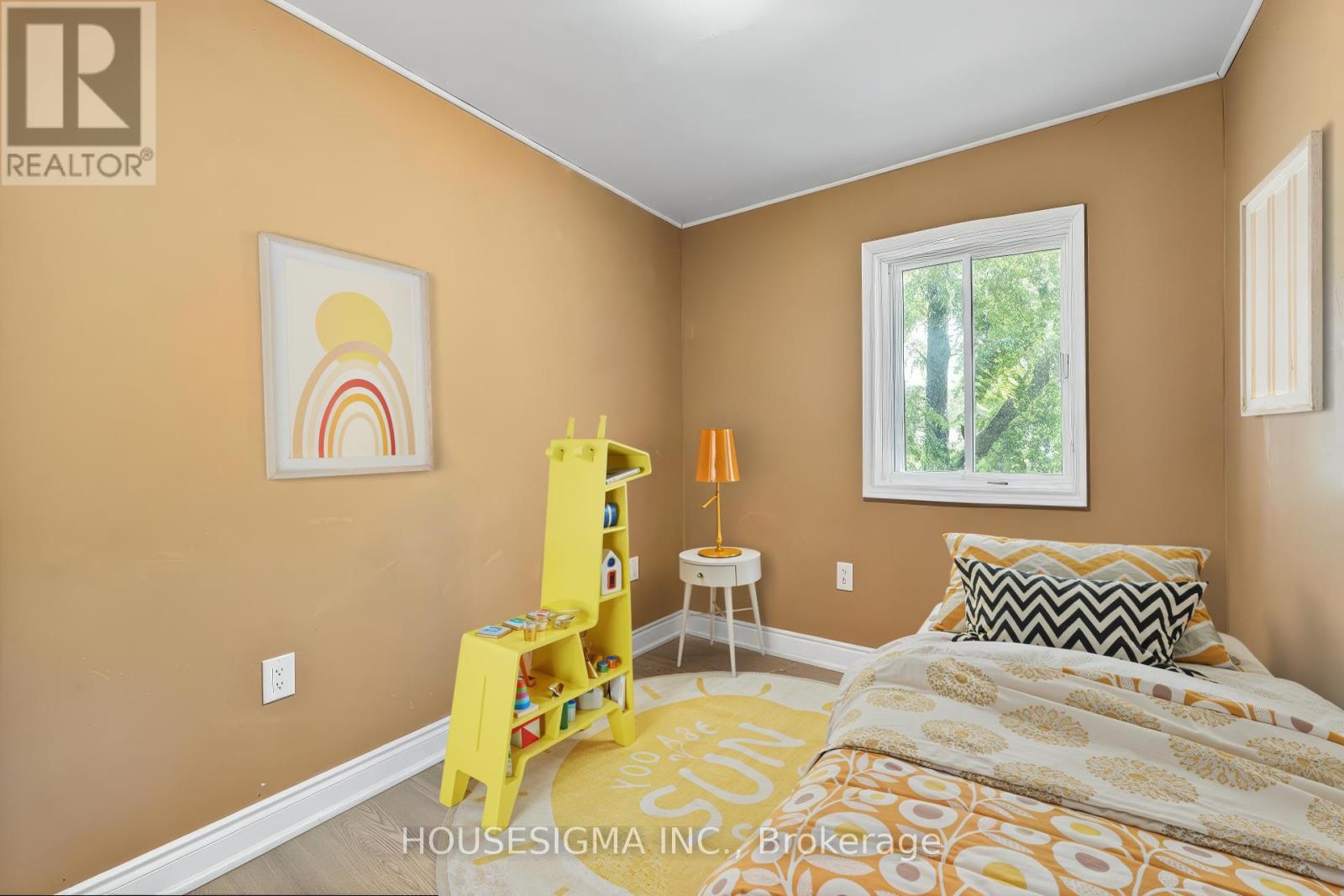 57 Kent Street, Trent Hills, Ontario  K0L 1L0 - Photo 30 - X12281740