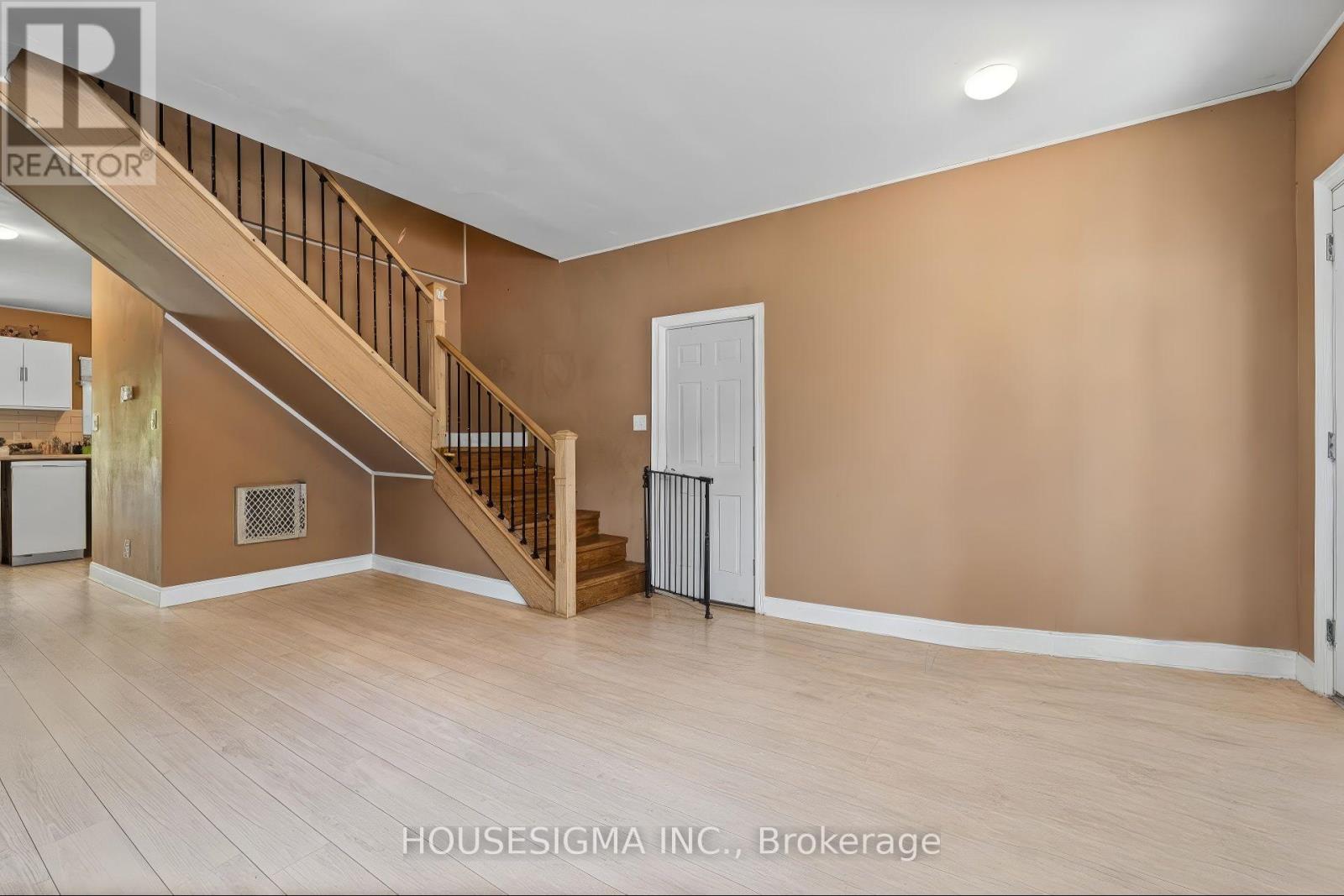 57 Kent Street, Trent Hills, Ontario  K0L 1L0 - Photo 15 - X12281740