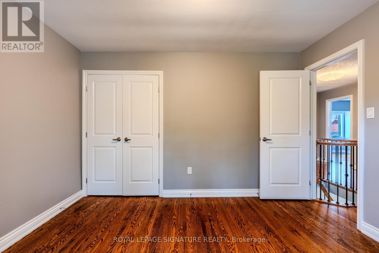 158 Chester Avenue, Hamilton, Ontario  L9C 2X1 - Photo 31 - X12481402