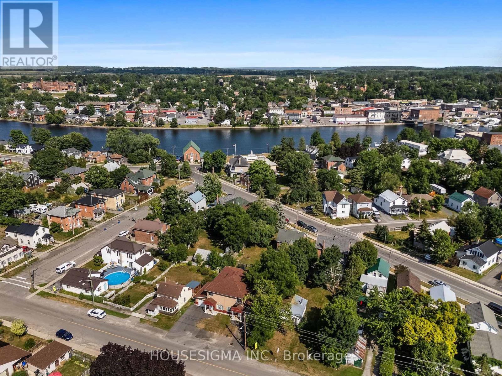 57 Kent Street, Trent Hills, Ontario  K0L 1L0 - Photo 6 - X12281740
