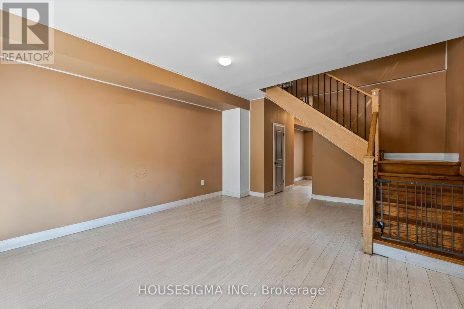57 Kent Street, Trent Hills, Ontario  K0L 1L0 - Photo 12 - X12281740