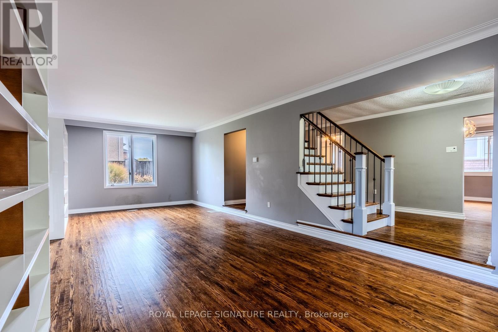158 Chester Avenue, Hamilton, Ontario  L9C 2X1 - Photo 16 - X12481402