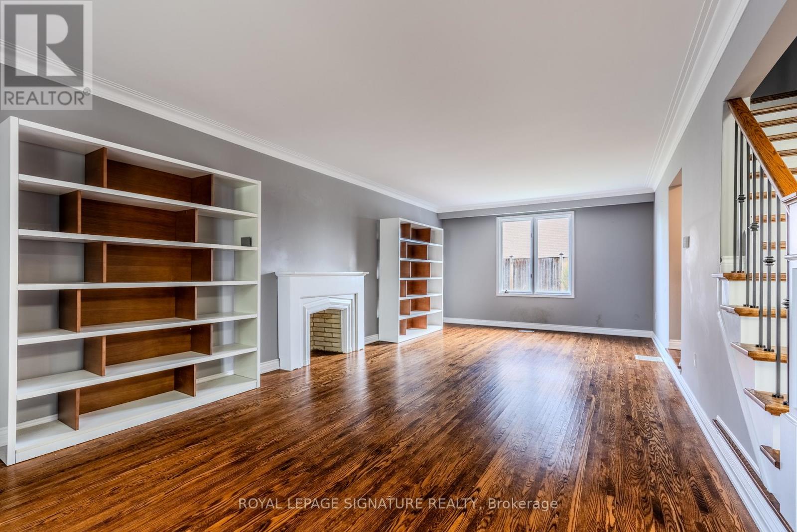 158 Chester Avenue, Hamilton, Ontario  L9C 2X1 - Photo 17 - X12481402