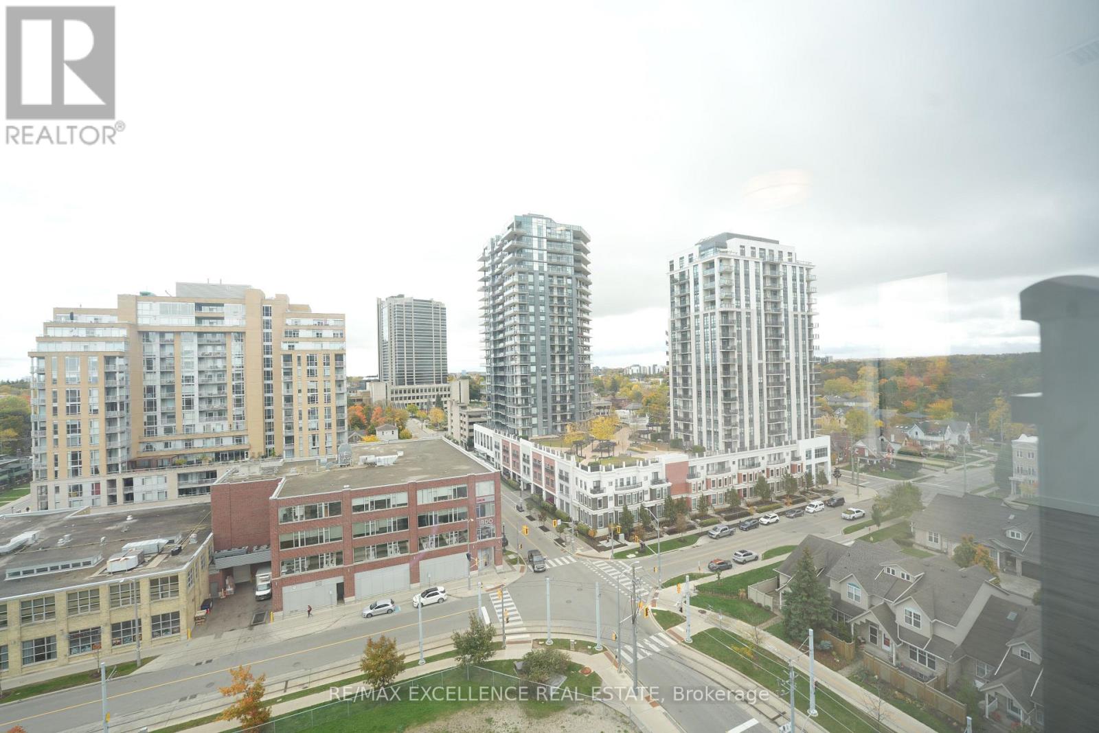 1002 - 181 King Street, Waterloo, Ontario  N2J 0E7 - Photo 36 - X12481924