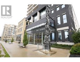 1002 - 181 KING STREET, Waterloo, Ontario