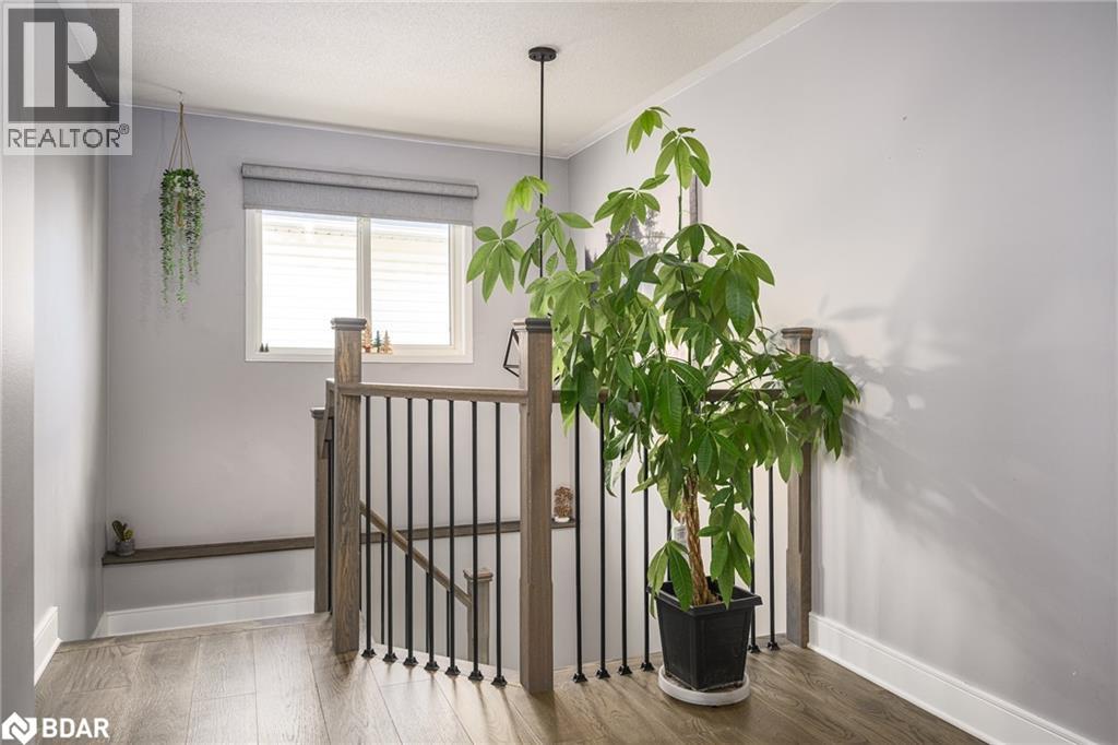 12 Truax Crescent, Essa, Ontario  L0M 1B4 - Photo 10 - 40781998