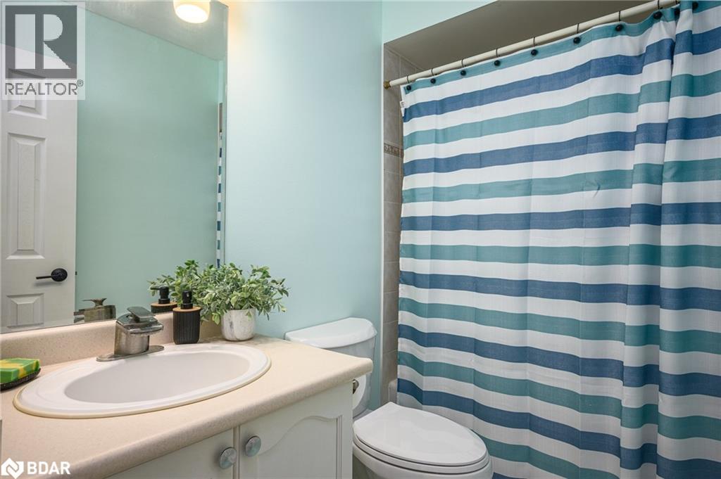 12 Truax Crescent, Essa, Ontario  L0M 1B4 - Photo 11 - 40781998
