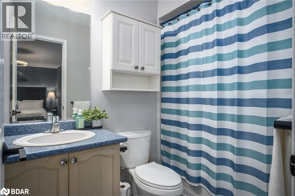 12 Truax Crescent, Essa, Ontario  L0M 1B4 - Photo 14 - 40781998