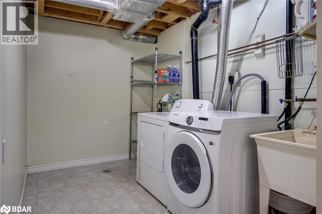 12 Truax Crescent, Essa, Ontario  L0M 1B4 - Photo 16 - 40781998