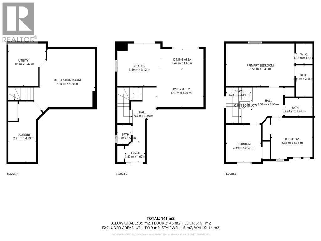 12 Truax Crescent, Essa, Ontario  L0M 1B4 - Photo 22 - 40781998