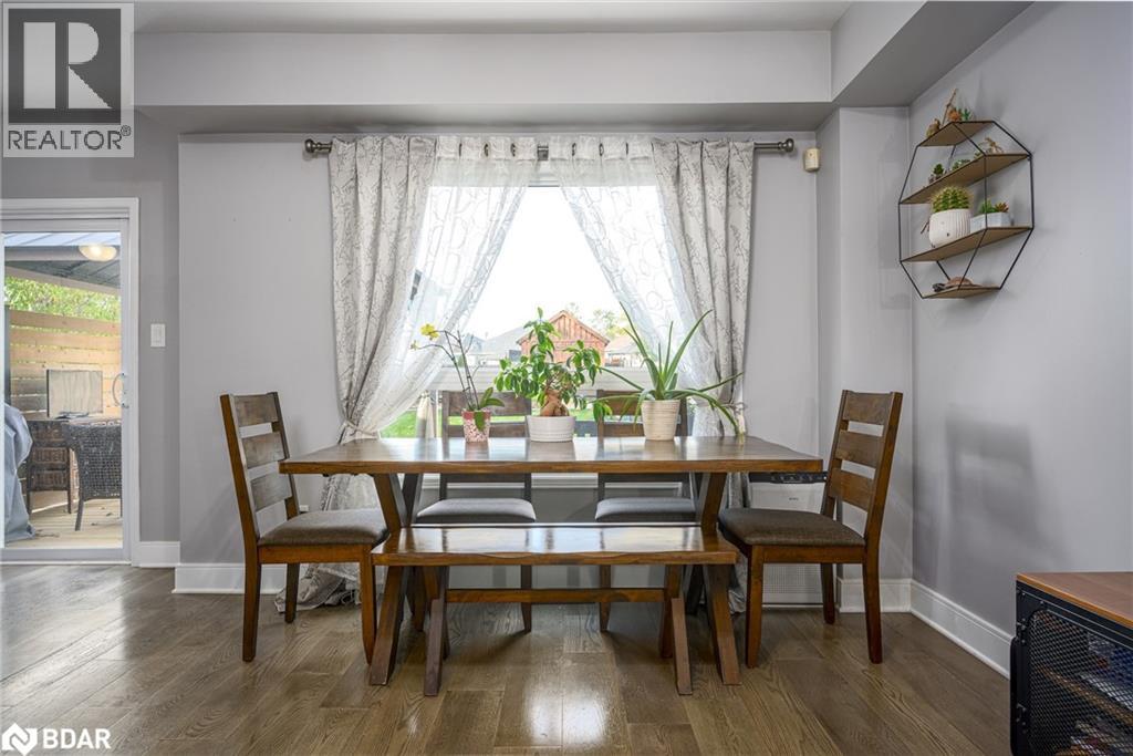 12 Truax Crescent, Essa, Ontario  L0M 1B4 - Photo 4 - 40781998