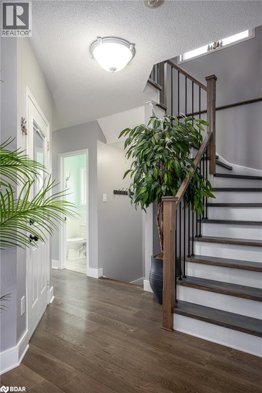 12 Truax Crescent, Essa, Ontario  L0M 1B4 - Photo 9 - 40781998