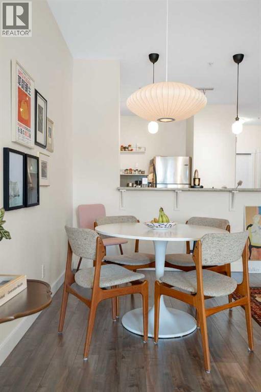 406, 830 Centre Avenue Ne, Calgary, Alberta  T2E 9C3 - Photo 14 - A2259342