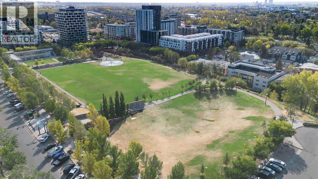 406, 830 Centre Avenue Ne, Calgary, Alberta  T2E 9C3 - Photo 39 - A2259342