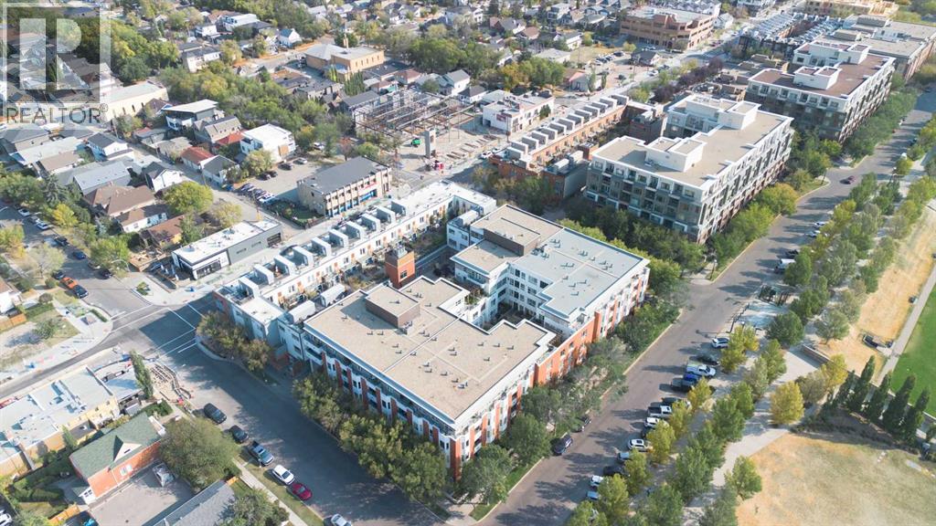 406, 830 Centre Avenue Ne, Calgary, Alberta  T2E 9C3 - Photo 47 - A2259342