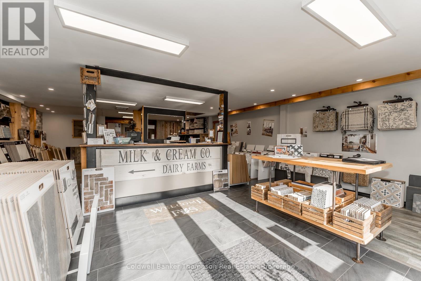 112 Lindgren Road W, Huntsville, Ontario P1H 1Y2 - Photo 11 - X12465961