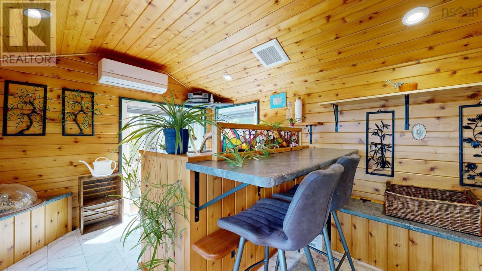 132 Hall Street, Lockeport, Nova Scotia  B0T 1L0 - Photo 17 - 202523052