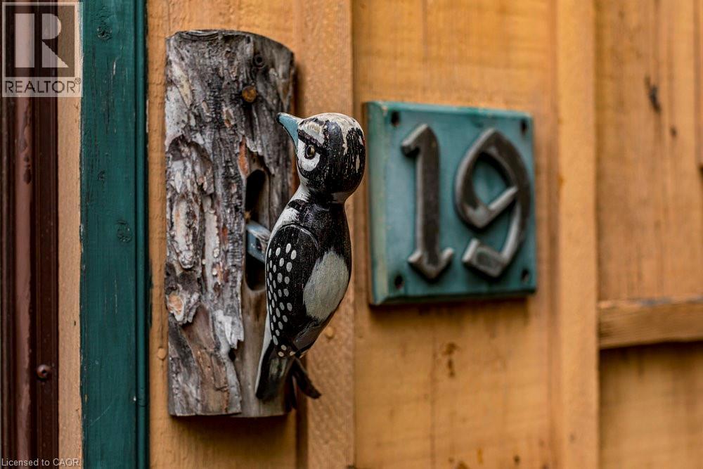 19 Blythe Street, Hamilton, Ontario  L8N 2W3 - Photo 3 - 40781141