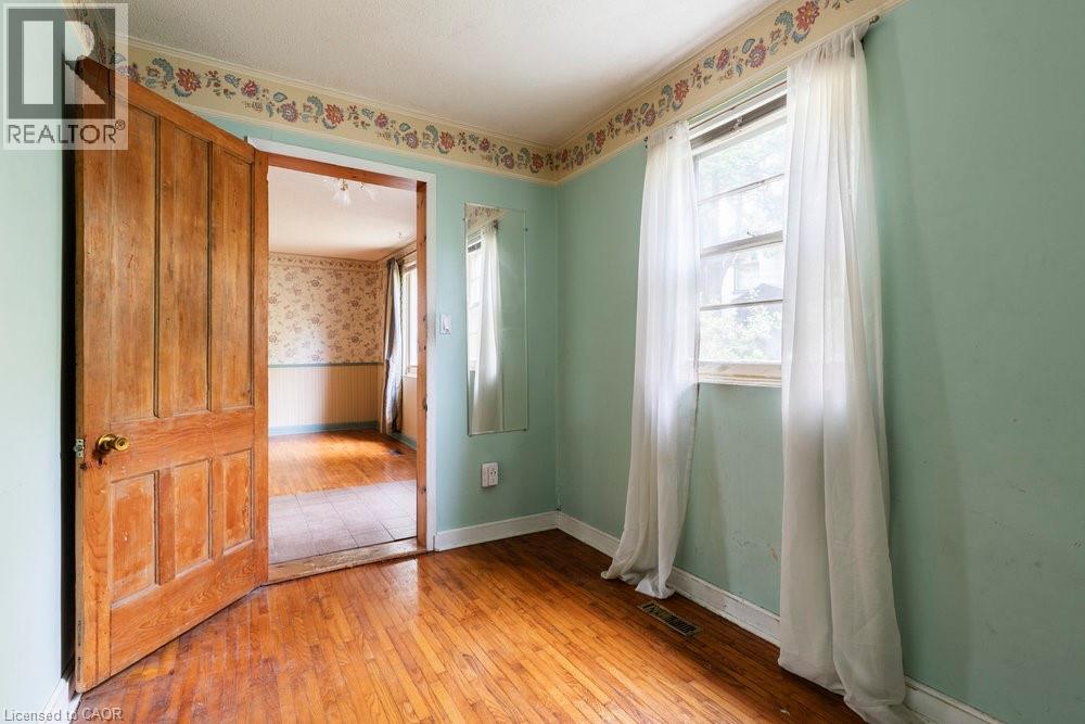 19 Blythe Street, Hamilton, Ontario  L8N 2W3 - Photo 26 - 40781141