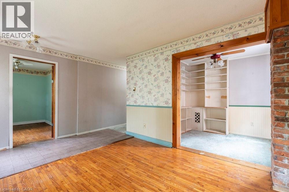 19 Blythe Street, Hamilton, Ontario  L8N 2W3 - Photo 12 - 40781141