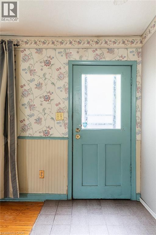 19 Blythe Street, Hamilton, Ontario  L8N 2W3 - Photo 9 - 40781141