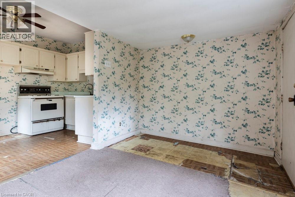 19 Blythe Street, Hamilton, Ontario  L8N 2W3 - Photo 22 - 40781141