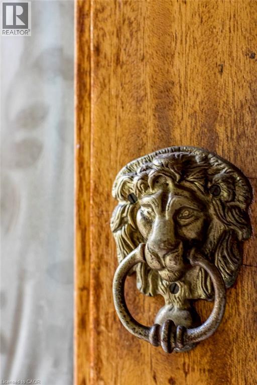 19 Blythe Street, Hamilton, Ontario  L8N 2W3 - Photo 7 - 40781141