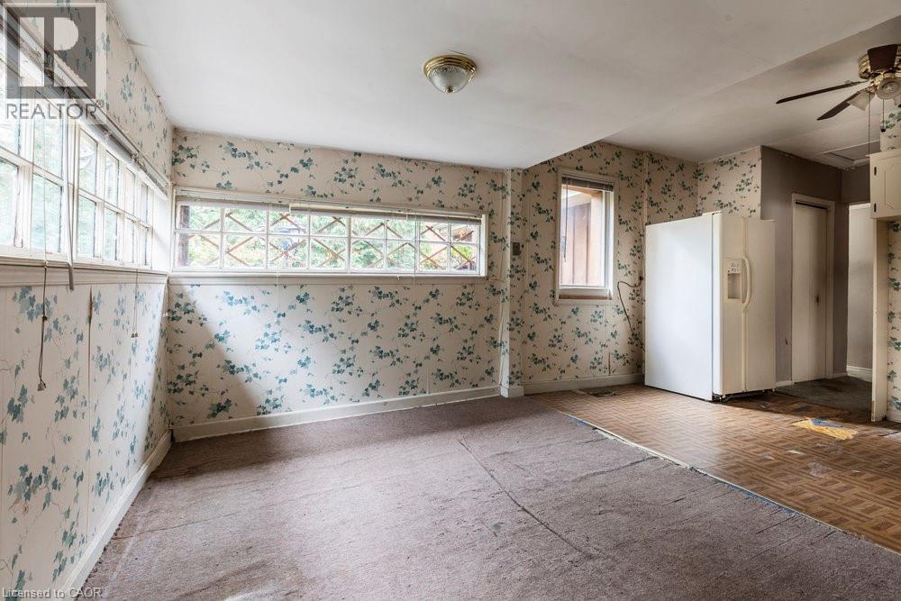 19 Blythe Street, Hamilton, Ontario  L8N 2W3 - Photo 23 - 40781141