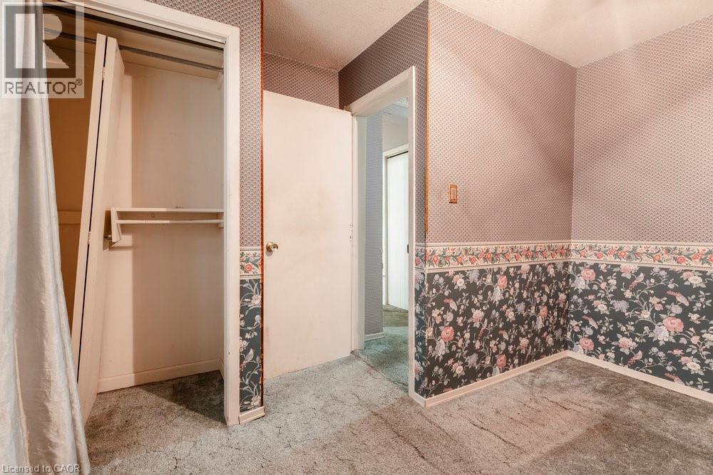 19 Blythe Street, Hamilton, Ontario  L8N 2W3 - Photo 30 - 40781141