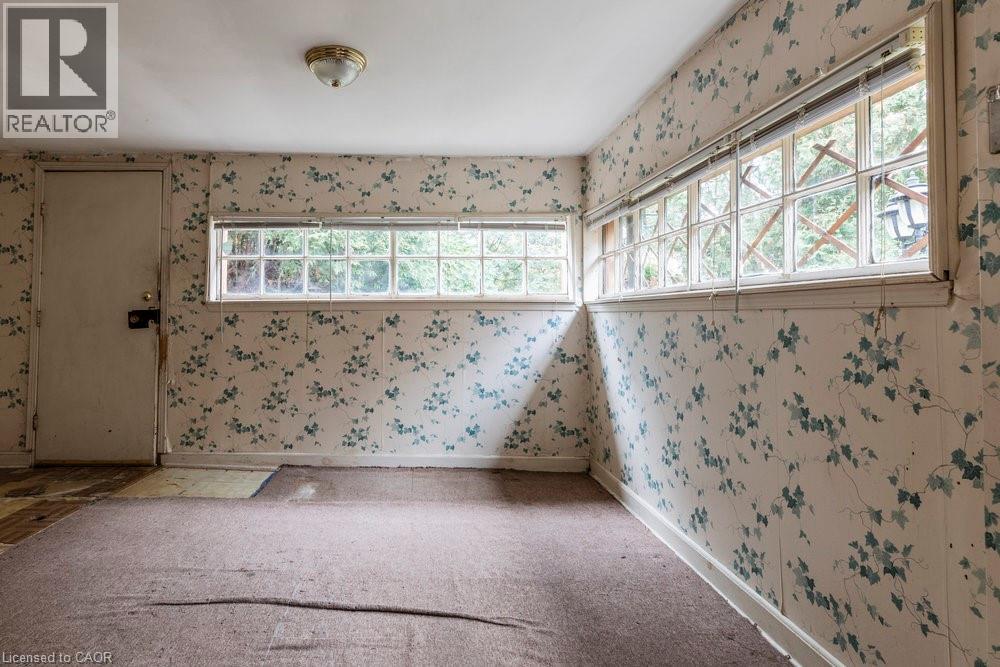 19 Blythe Street, Hamilton, Ontario  L8N 2W3 - Photo 17 - 40781141