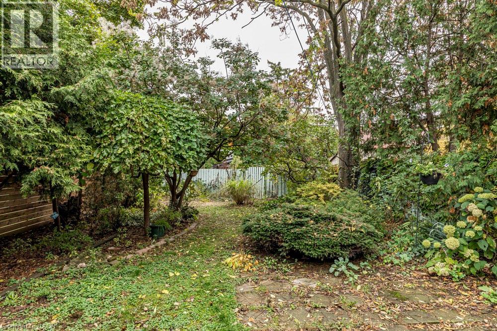 19 Blythe Street, Hamilton, Ontario  L8N 2W3 - Photo 33 - 40781141