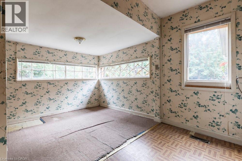 19 Blythe Street, Hamilton, Ontario  L8N 2W3 - Photo 21 - 40781141