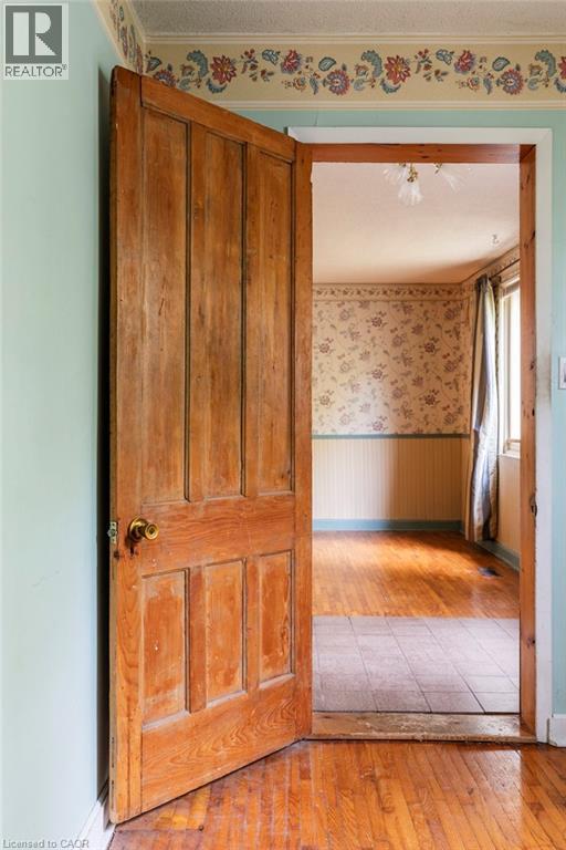 19 Blythe Street, Hamilton, Ontario  L8N 2W3 - Photo 28 - 40781141