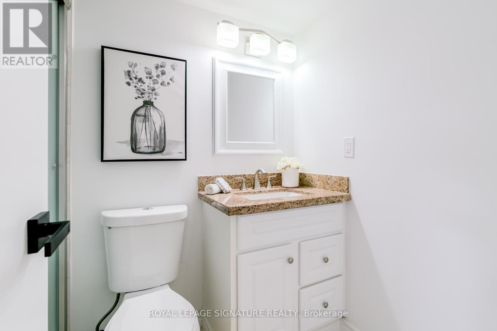 203 - 3151 Bridletowne Circle, Toronto, Ontario  M1W 2T1 - Photo 24 - E12481938