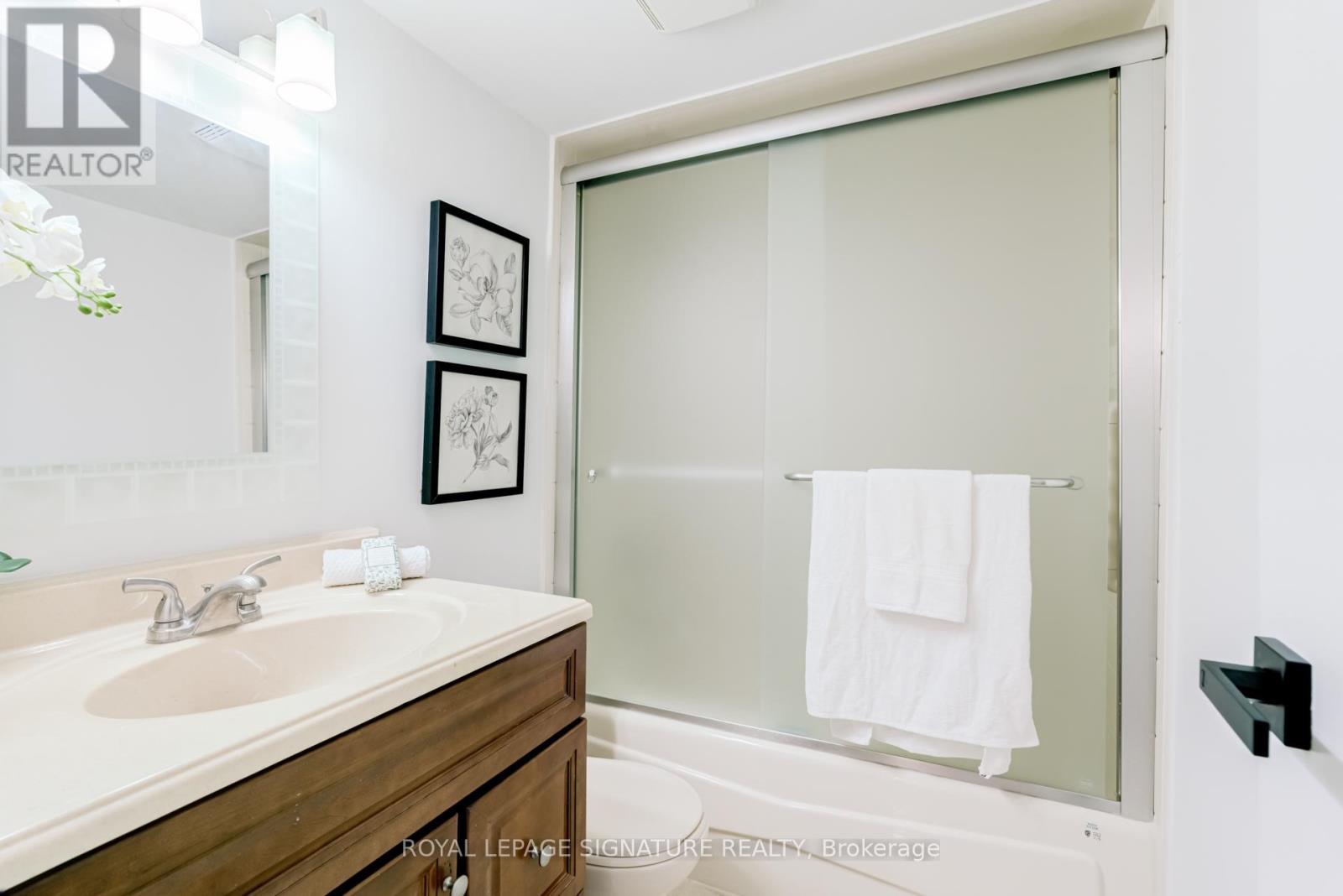 203 - 3151 Bridletowne Circle, Toronto, Ontario  M1W 2T1 - Photo 29 - E12481938