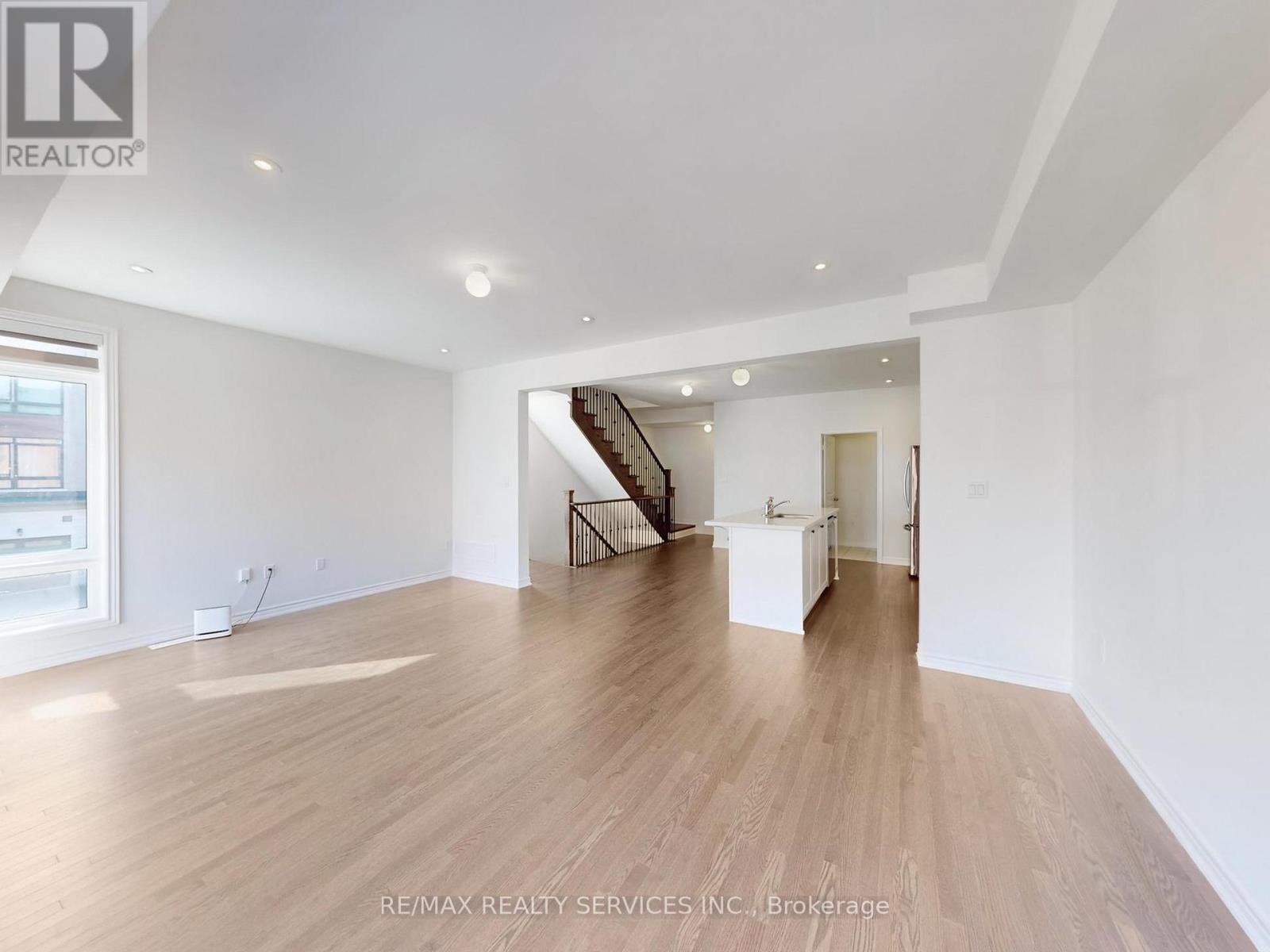 513 Littlewood Lane, Ajax, Ontario  L1S 0H1 - Photo 12 - E12481949