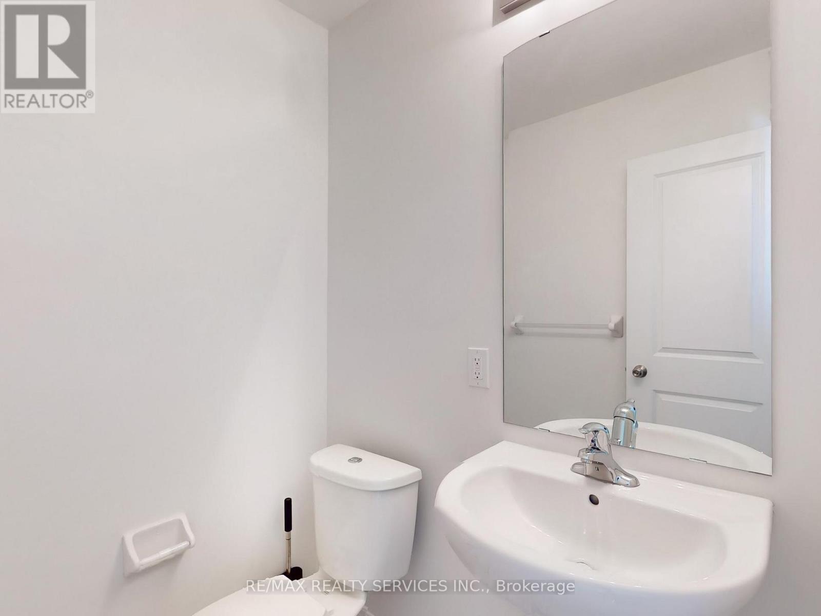 513 Littlewood Lane, Ajax, Ontario  L1S 0H1 - Photo 19 - E12481949
