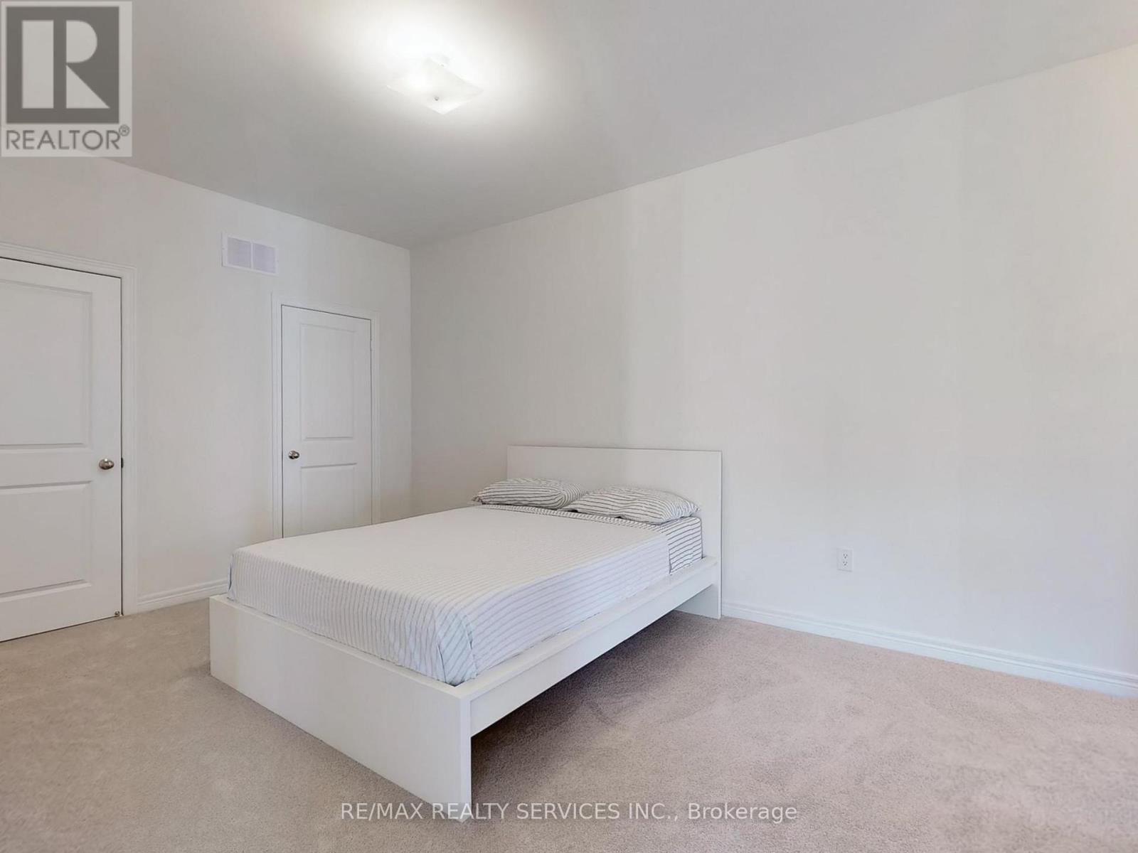 513 Littlewood Lane, Ajax, Ontario  L1S 0H1 - Photo 24 - E12481949