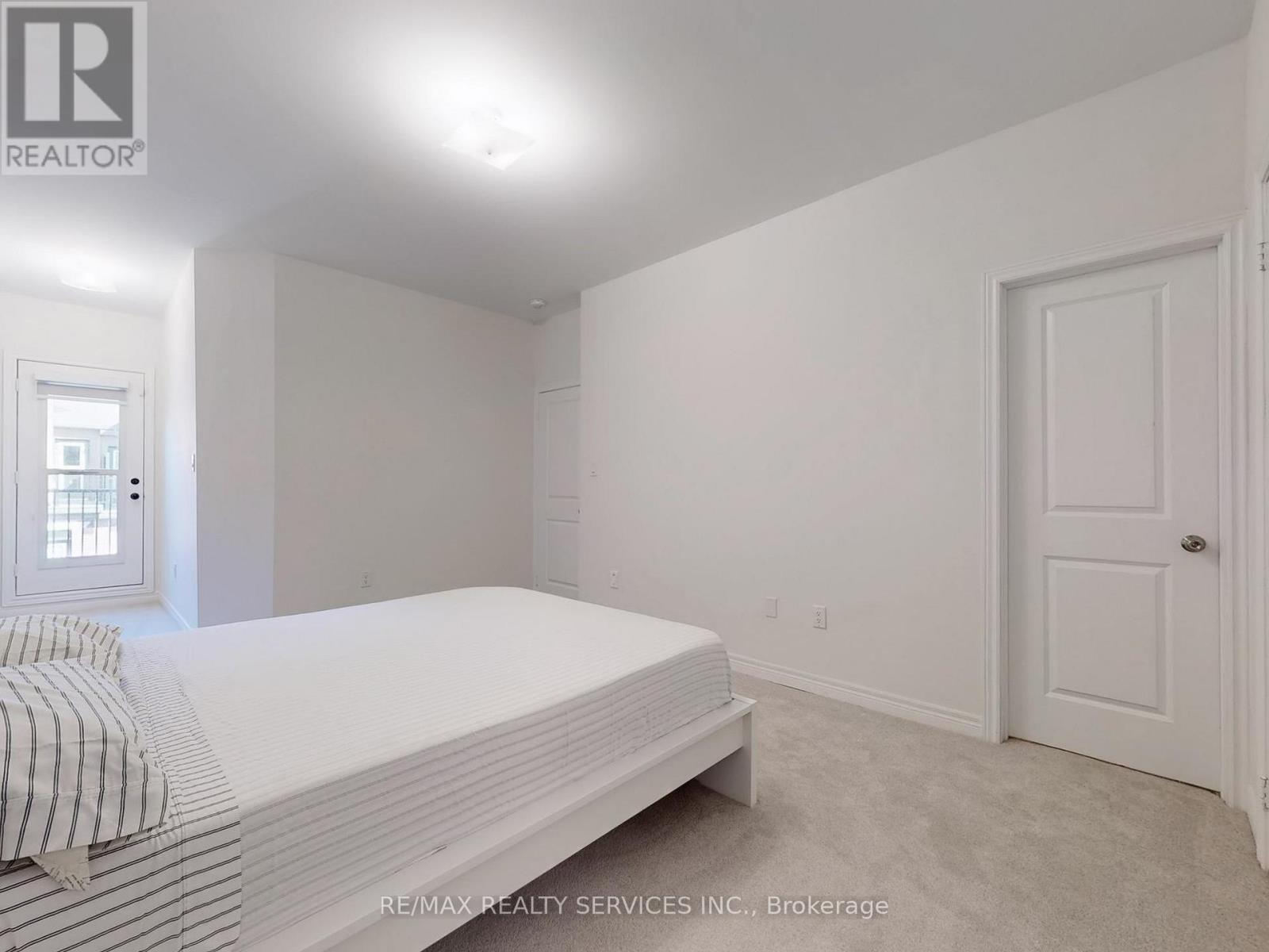 513 Littlewood Lane, Ajax, Ontario  L1S 0H1 - Photo 25 - E12481949