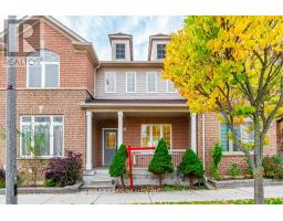 268 ROY RAINEY AVENUE